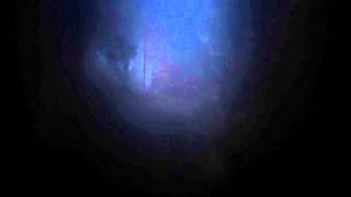 Unearthed - going down | SeaWorld® San Antonio