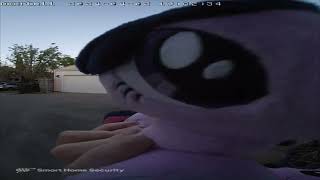 Doorbell  1712111561000