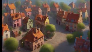 Manga Tvs Creator Adventures In Lisbon