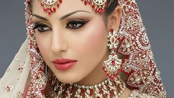 Water Mark Bar Urdu Tutorial with emadresa.com