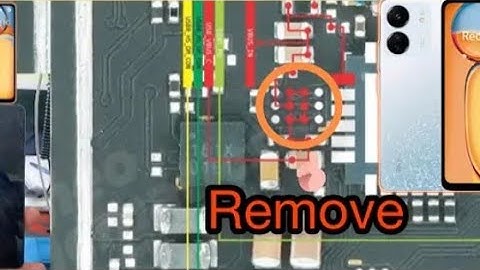 Redmi 13c 5g charging problem solution ! Redmi 13c charging way #redmi #frp @BigMobileRepair