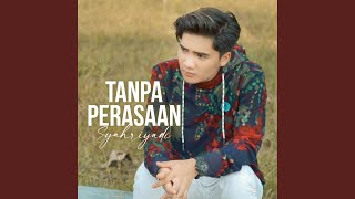 Tanpa Perasaan