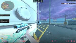 #cs2 HvH On 30k Premier Main | ft. illusionary.club