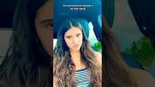Am I right?😘 #fy #fyp #viral #blowup #trending #trend #relatable #ytshorts #funny #crazy #share Am I right?😘 #fy #fyp #viral #blowup #trending #trend #relatable #ytshorts #funny #crazy #share
