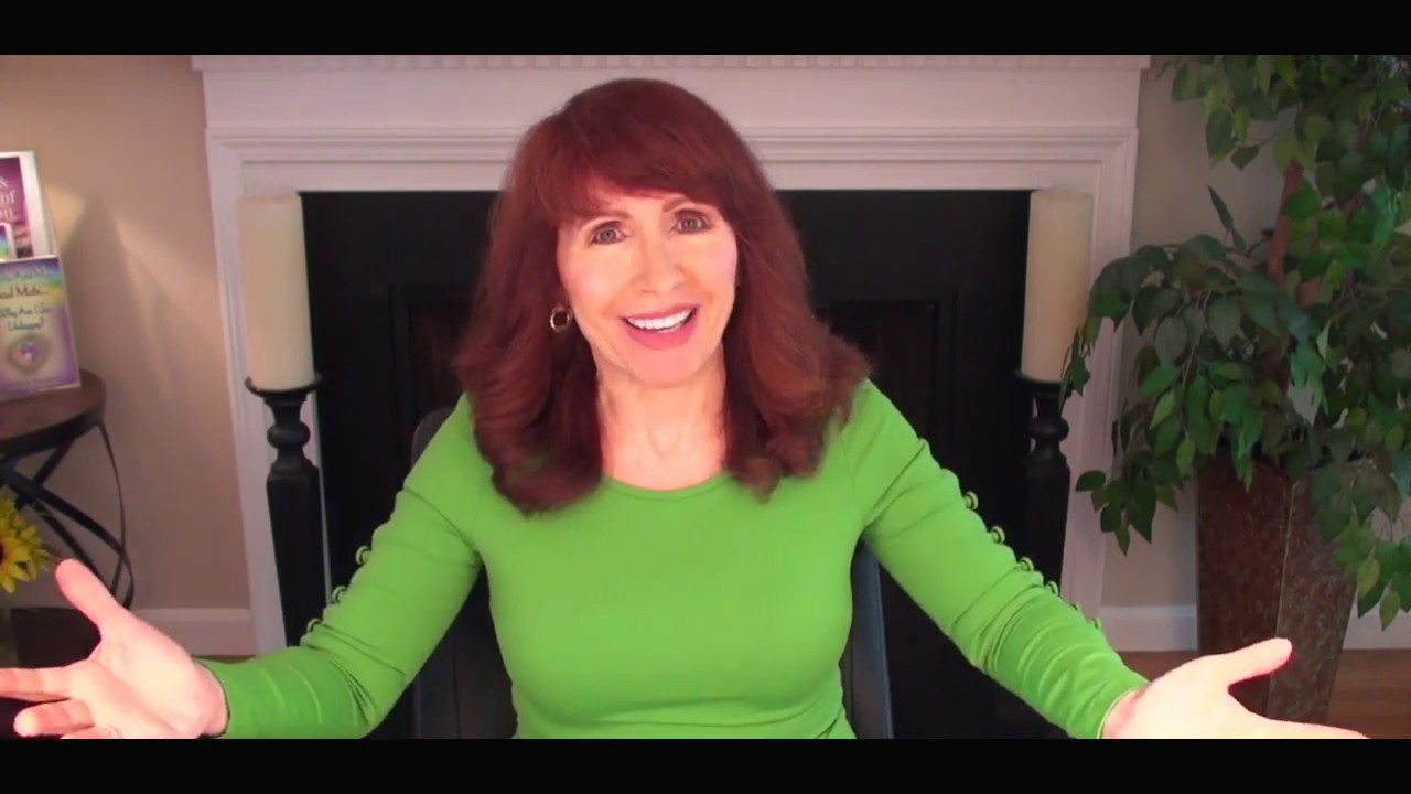 Aries June Your PATH To SUCCESS REVEALED!