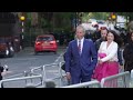 Who is Posh George? the Crypto Fraudster Sparking Farage’s Latest Controversy