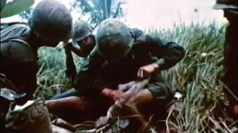 F-4 PHANTOM - Marine Air Corps in Vietnam War - ON TARGET