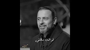 انتظار العوض من ربنا عبادة مصطفى حسني 