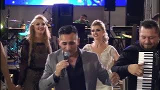 Ionut De La Campia-Turzii - 💥 Dragu-mi sa joc p-aci 💥  !!( nunta Remus Daraban Oradea) 2️⃣0️⃣1️⃣9️⃣❗
