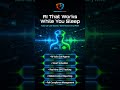 AI Voice Call Agents in SecurityTime – Auto Call Late Guards &amp; Boost Compliance