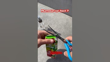 REMOVING WHITE efflorescence 😮