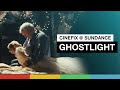 Romeo & Juliet From A Whole New Angle | Ghostlight Sundance Interview