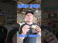 Dirt Racing Tips - EASY WIRELESS RACECEIVER #racing #dirttrackracing #tips