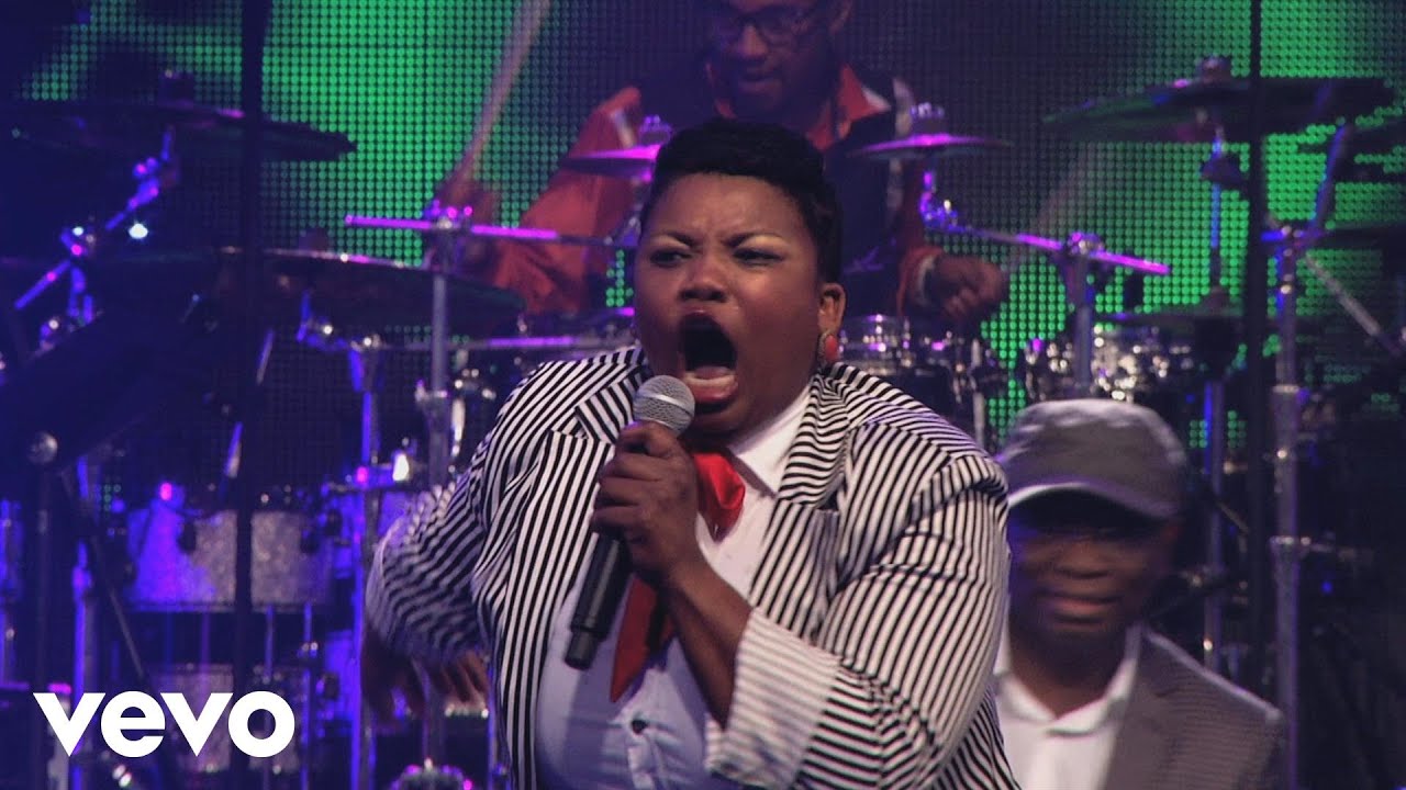 joyous celebration hayi inyweba mp3