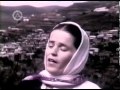 Сaucasianart.ru Дахадаевский район (часть-2) - С камерой по Дагестану 1998г.