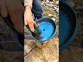 How I Find 1 Kilo of Gold a Day Using DIY Tools!
