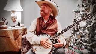 Michael Martin Murphey Heartlight two step 'round the Christmas tree chords