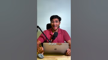 Every CXO Tracks Revenue, But Are They Overlooking This? #fibrai #shorts #viral #cxo #roi