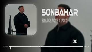 Era7Capone X Poizi - Sonbahar (Furkan Demir Remix) Bi Gelsen Tamam Gelme İstemem.