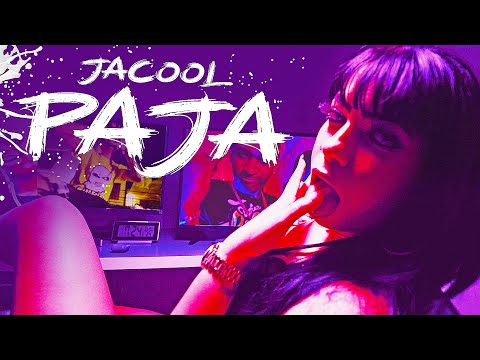 JACOOL - PAJA 🍼💦💦