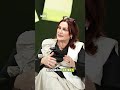 Ginekologinja Dženita Ljuca: Tužno je da ijedna žena umre od raka grlića materice