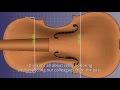 Stradivarius at MIM: The Science of the Stradivarius