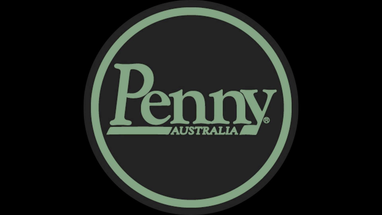 Penny  Skateboards Thailand @ Kanchanaburi