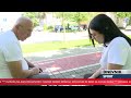 RTV HB | Veliki uspjeh mlade šahistice iz Ljubuškog