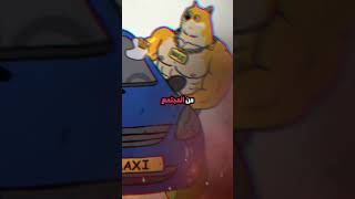 Maxi Doge ⚡ ميم أو مغامرة عالية؟هل تدخل اللعب ولا تتركه للمخاطرين؟ 🤔#MaxiDoge #ميم_كوين #كريبتو