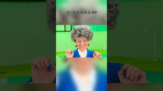 拥抱与欢笑:充满软玩具和快乐时刻的一天!#拥抱 #玩具