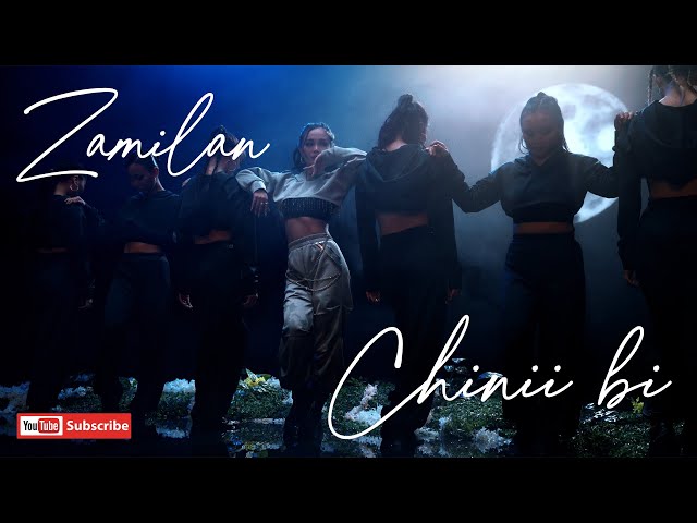 Бля писки фото Мастурбация жасайтын қыздардың шпиондық видеосы