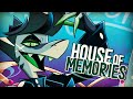 House of Memories (Chaz&#39;s Lyrics) | Helluva Boss