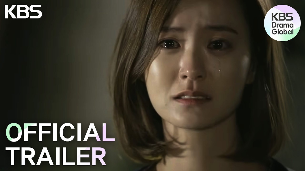 💕연애의 발견💕 예고 모음 ㅣ A compilation of trailers for the drama Discovery of Love ㅣ KBS