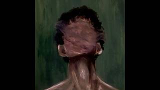 the philosophy of self neglect