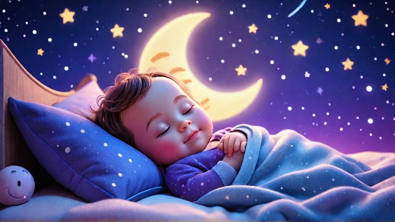 Ты спишь, брат Джон? | Волшебная песня брата Жака для детей 🥳💥