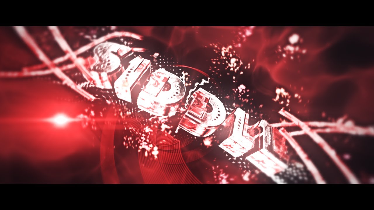 Siddle (ft. Blecawty)