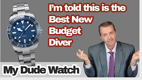 The Unexpected Rise of RollStimi: A Microbrand Revolution