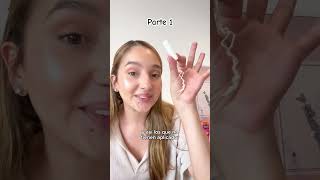 Story Time De La Primera Vez Que Usé Un Tampón Parte 1
