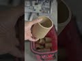CNC Paper Tube Core Pipe Cutter Machine Paper Core Making Cutting