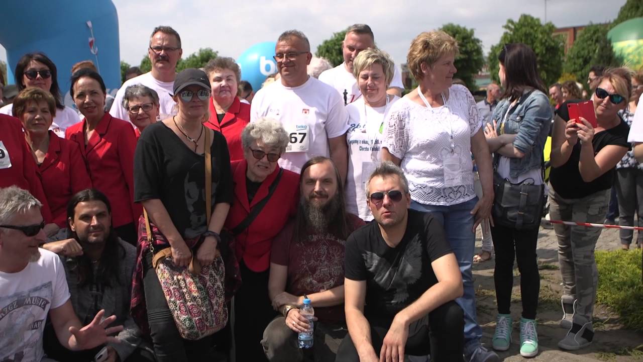 Gniewkowo 966 HD 1080p