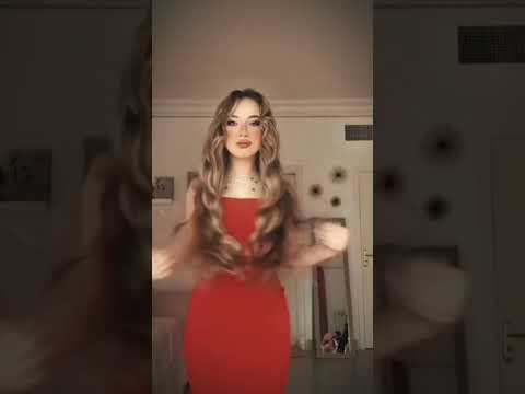 وش عيبي اذا حبيته لانا محمد نور مار لايك اكسبلور