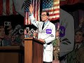 Scientist Tested Deadly Vaccine on His Own Children
