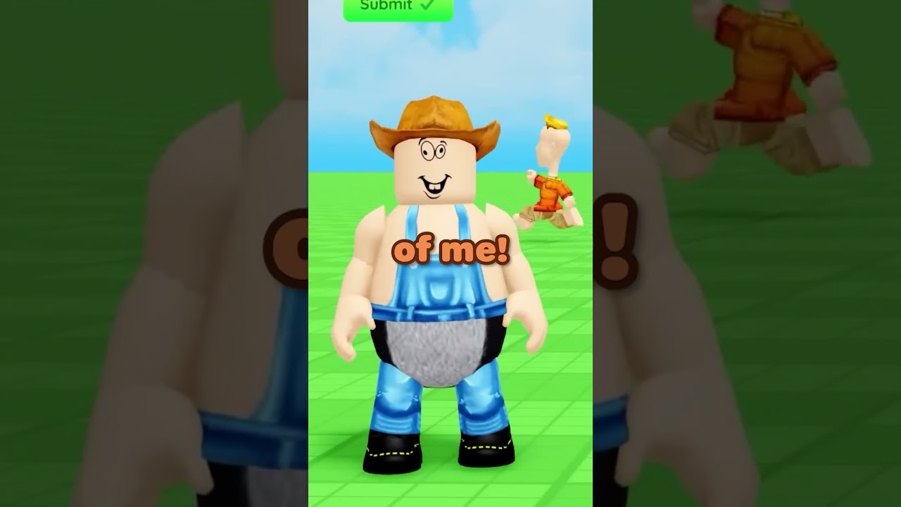 they drew ME instead of Albert.. #roblox #drawme #funny #memes