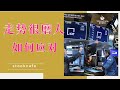 美股盘后分析 个股分析  恒生指数 RBLX BKNG NVDA TSLA PFE NIO PDD 【视频第505期】 03/01/2023