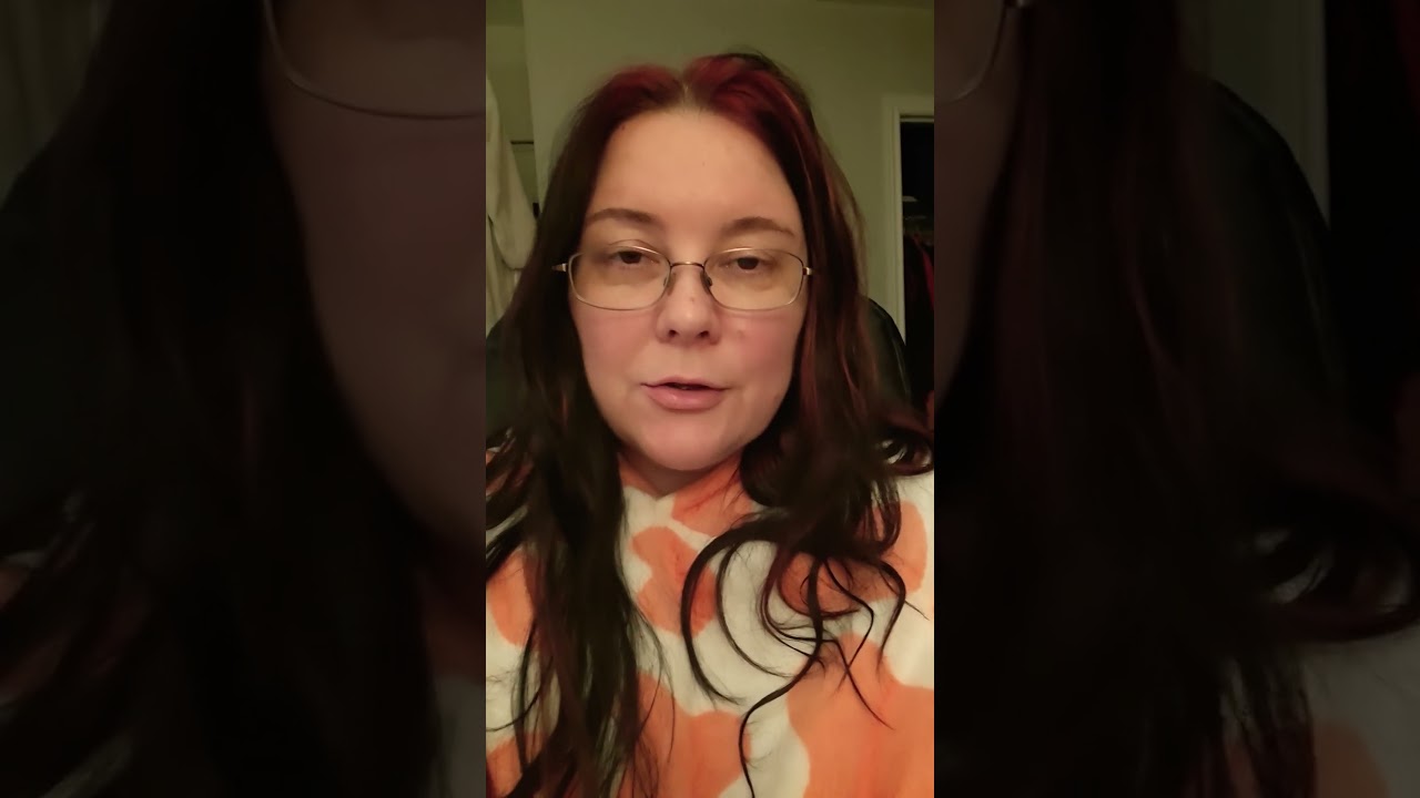 come join me on @fleureogaming