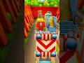 How Do the Trains Move in Subway Surfers With Obstacles How Do the Trains Move in Subway Surfers With Obstacles