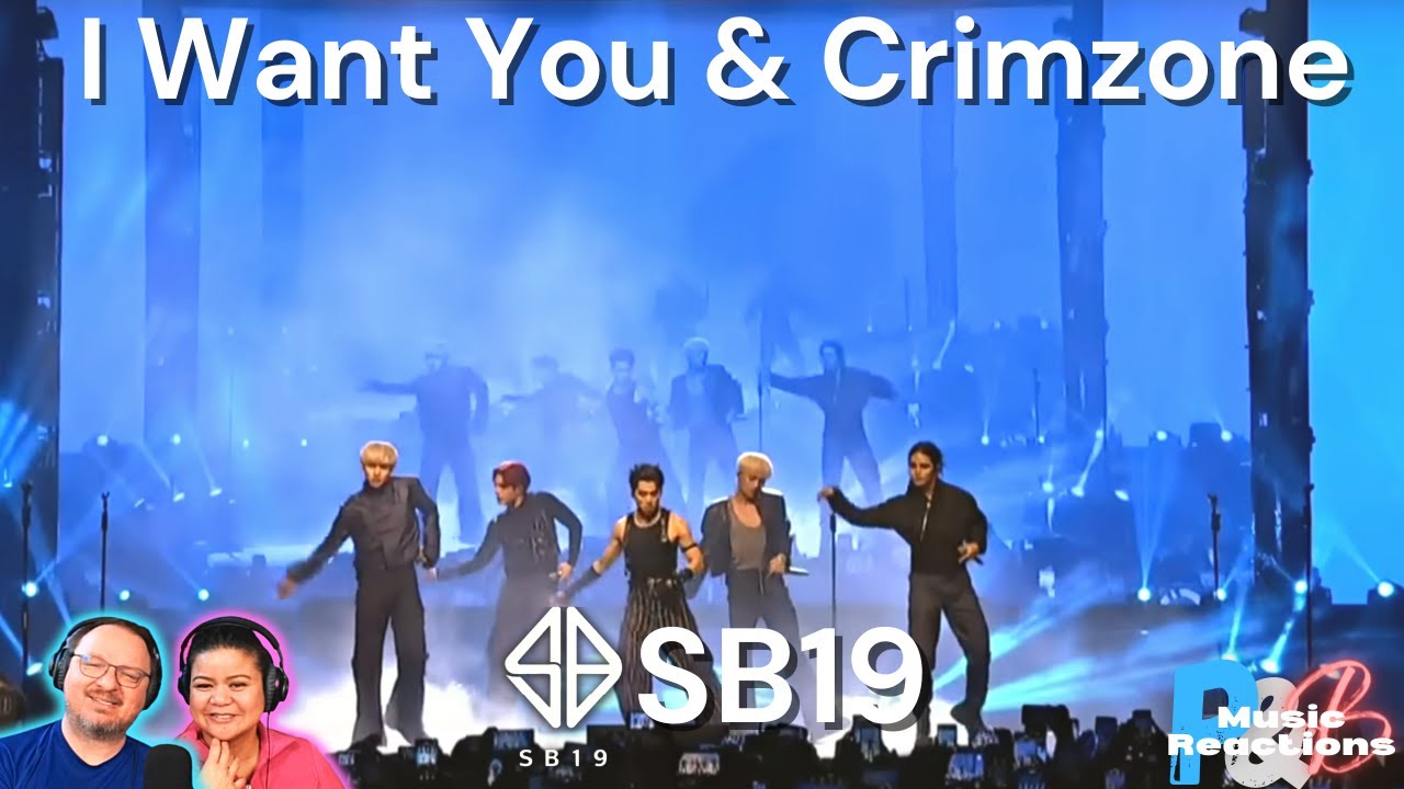 SB19 I Want You Crimzone One Zone Half A Decade Fanmeet A sb19-i-want-you-crimzone-one-zone-half-a-decade-fanmeet-a