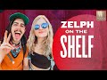 Mormon Stories #1373: Zelph on the Shelf - 5 Years of Laughter, Wisdom, Healing, and Growth