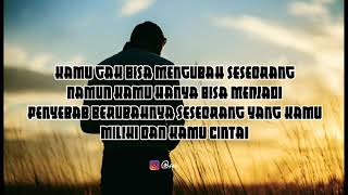 #BOSAN #STORY_BAPER #VIRAL #SNAPWA #akusingdueati #anisasalma #ndarboygenk AKU SING DUE ATI