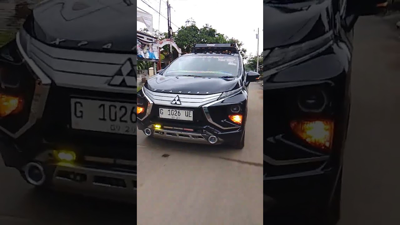  BLACK PEED DAN ROMBONGAN BABY NANKRIS DAN AGREF DAN BABY HARLIN DAN BABY FOUR DAN SPIDER BOIS